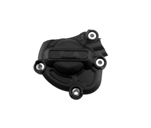 Protecteur moteur moto R1 R1M R1S pour sécuriser le carter sur piste