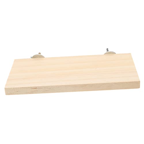 Healifty ybg X^h IJCR P[W vbgtH[ o[h X