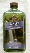 No Work Daily Shower - Ecosense