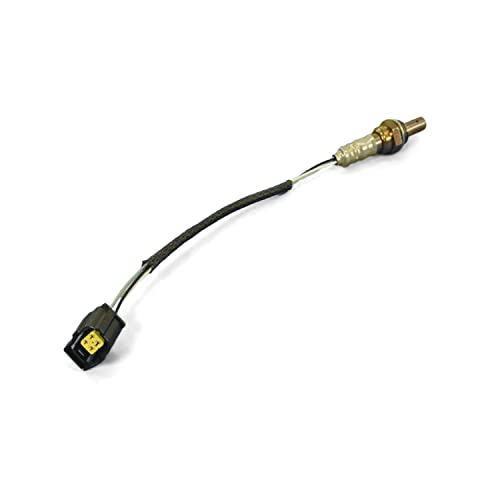 Sensor de Oxígeno Mopar 56028994AB miniatura 3
