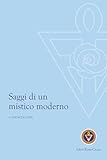 Independently published