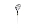 Callaway Men's Strata Ultimate Complete Golf Set (16-Piece)