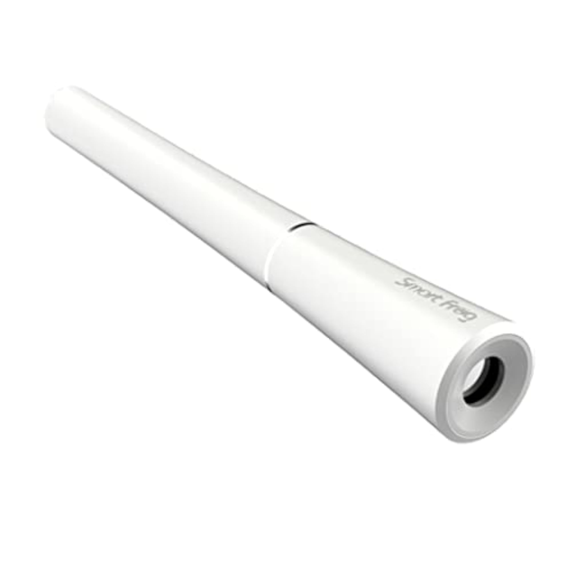 Ultrasonic Mist Humidifier Essential Humidifying Purifier