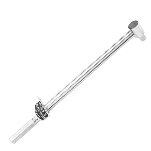 CLISPEED �����\�|�C���^�[�^�g���N�����` �J�[�\�P�b�g�t�� ���@��Ή� �����ԏC���p�g���N�c�[��