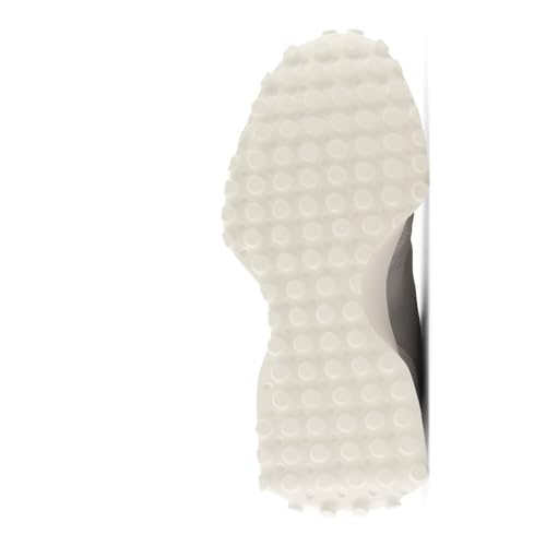 New Balance 327 - vue 4