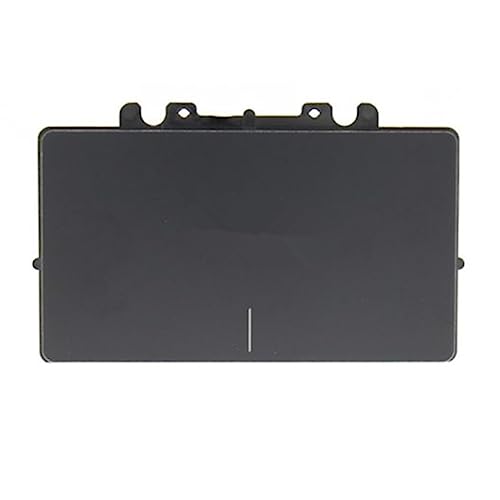 Repuesto panel táctil Asus R300 para solucionar fallos de pantalla negra rota