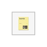 Amazon.co.jp: ILLIT bomb 3rd Mini Album with Tracking Sealed
