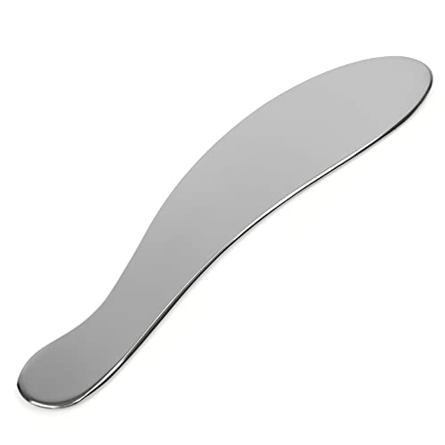 Guasha Massage Tool, Used for Back, Neck,Shoulder, Gua sha Tool