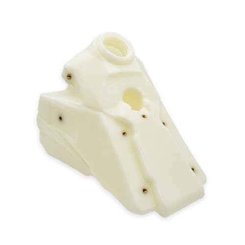 Carburant de moto adapté pour SX 65 GASGAS MC65 2024 2026 pièce sans capuchon référence A40507013000