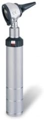 KaWe Eurolight FO30 ot_scope (W57640)