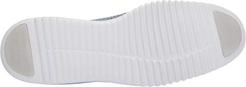 Image of Cole Haan Men's 2.Zerogrand Laser Wingtip Oxfords