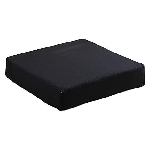 Generic 16"x16" Indoor Chair Cushions Cover