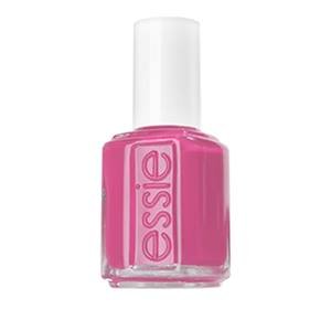 Mod Square Nail Polish
