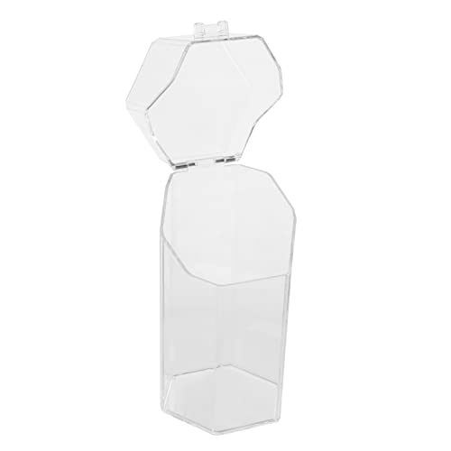 Cemaystic ANCNuV[ LjX^[^z_[ Wt eʃfXNgbvI[KiCU[ ϕi [ [ (Ă悤 2)