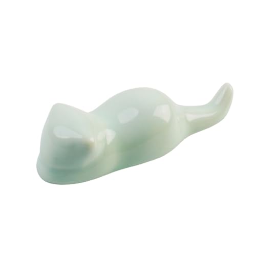 i10j Mu     u ~j L ˂   K  [ p (p^[2)