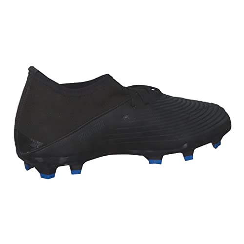 Image of adidas Unisex Edge.3 Fg J Football Shoe