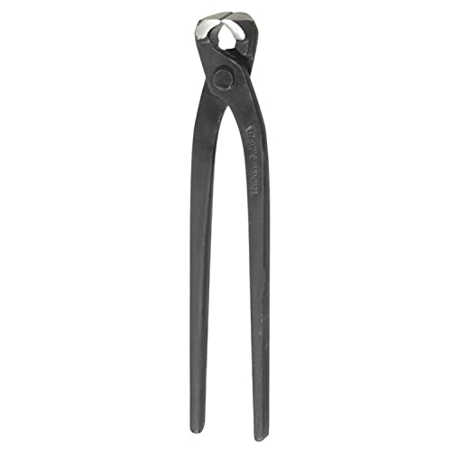 Tenazas Rusas Maurer 10