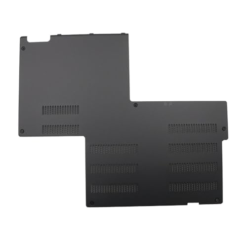 ���b�v�g�b�v �J�o�[ �x�[�X�ɓK������ Lenovo ThinkPad P52 (Type 20M9, 20MA) 01HY781 E ��