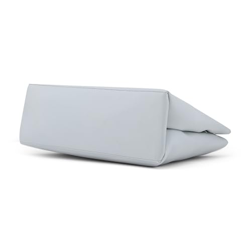 Image of Caprese SHALLY S Medium