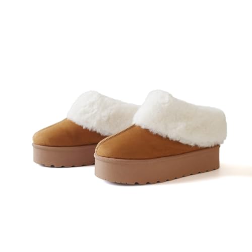 [A~A~]  [gu[c fB[X fB[X C h   L (L(XG[h),24.0cm`24.5cm) TS4593