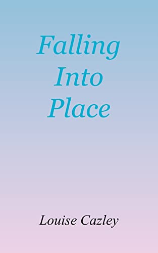 Preisvergleich Produktbild Falling Into Place