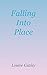 Produktbild Falling Into Place