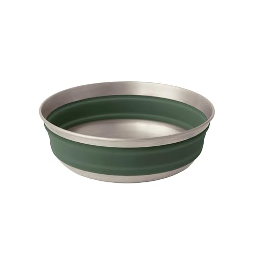 Sea to Summit Detour Bowl