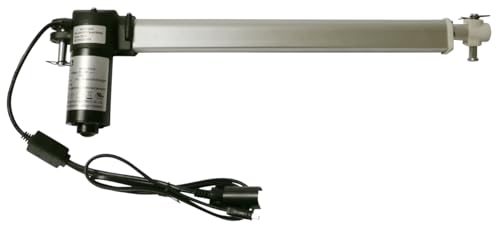 FR Kaidi KD Replacement Motor for Lift Chair and Recliner KDYJT018-51