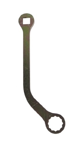 Sea-Doo 951 Exhaust Wrench GSX/GTX/XP/LRV/RX/Sport LE 1997 1998 1999 2000 2001 2002 2003 2004