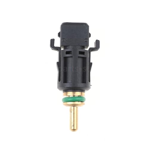 Sensor de temperatura CTS 13621433077 refrigerante motor