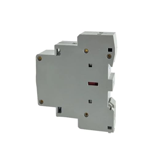 Contrôleur de puissance biphasé 25A CT1-25 pour stopper le sifflement du tableau - 2
