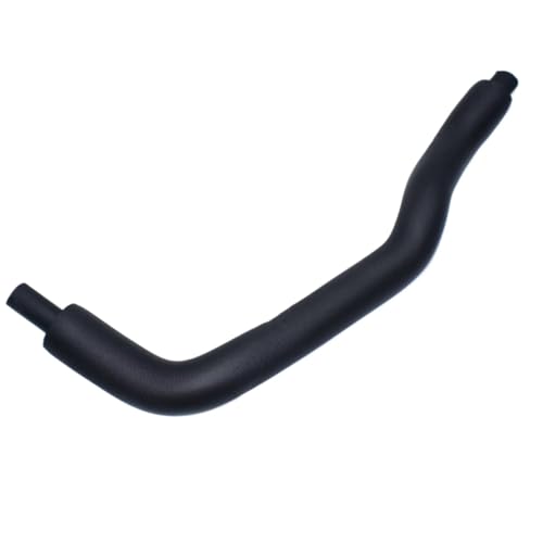Manguera de válvula PCV para Toyota Celica 2000-2005 que elimina fugas de vacío de gases