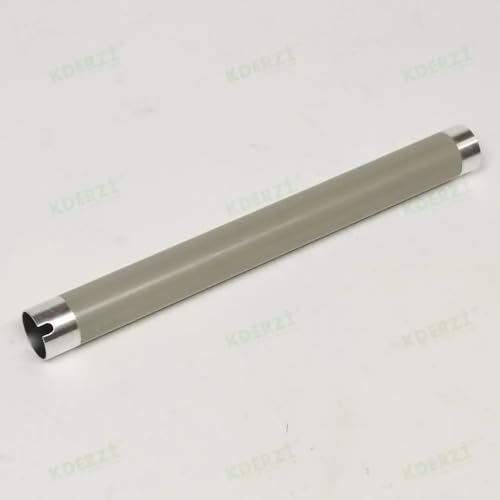 Evite manchas de tóner con el rodillo de presión JC66-01256B para Samsung SCX-4824