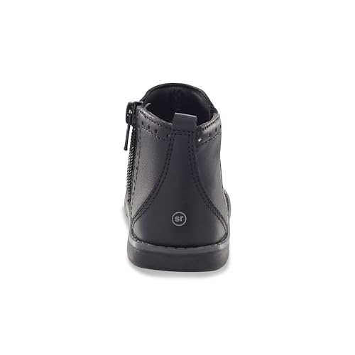 Stride Rite Girl's SRT Lena Fashion Boot3