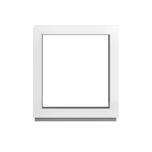 Framex Kellerfenster - Festverglasung (Fib) Weiß 110 x 120 cm 2-fach 32 mm (4/24/4) Fenster/Gartenhaus Fenster/Kunststofffenster Breite x Höhe 1100 x 1200 mm Framex Kellerfenster - Festverglasung (Fib) Weiß 110 x 120 cm 2-fach 32 mm (4/24/4) Fenster/Gartenhaus Fenster/Kunststofffenster Breite x Höhe 1100 x 1200 mm