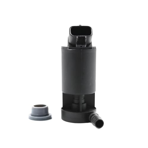 Pompe lave-glace moteur défectueuse sur Sequoia : achetez l'OEM 85280-30040