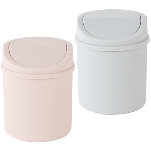 Gatuida 2 |᳃~jS~ O[ sN σuV y[Ή RpNg݌vŏȃXy[X rO fXN ʏ