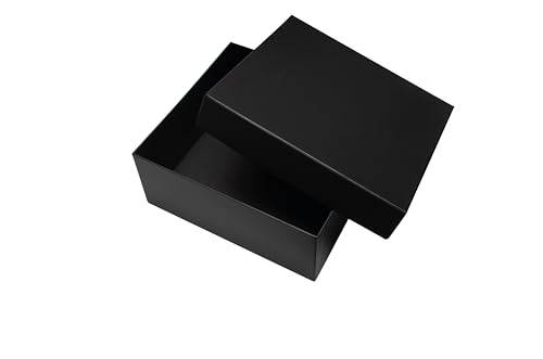 Cajas Organizadoras, Video On Demand Imagen adicional