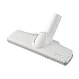 京セラ(Kyocera) 旧リョービ 充電クリーナー用 じゅうたん用ブラシ 6076497 ホワイト