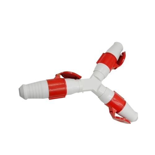 1013/1023 ���@�\ 3�E�F�C 3�E�F�C Y���^ �Y�Ɨp�v���O �h���\�P�b�g 3�c 4�c 5�c 16A32A(1024 2 4 Core 32a Union Set)