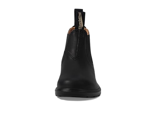 Image of Blundstone unisex-child Chelsea Boots(little Kid)