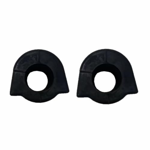 Silentblocs de barre antiroulis premium haute densité pour Mercedes-Benz W204