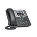 Cisco SPA525G 5-Line IP Phone with Color Display (Renewed)