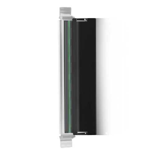 Tête d'impression Zebra ZT231 ZT211 ZT111 pièce thermique pour code-barres 203DPI