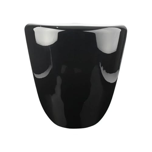 Couvercle de selle arrière moto pour transformation solo GSXR 600 750