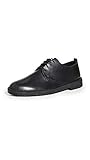 Clarks Men's Desert London Oxford