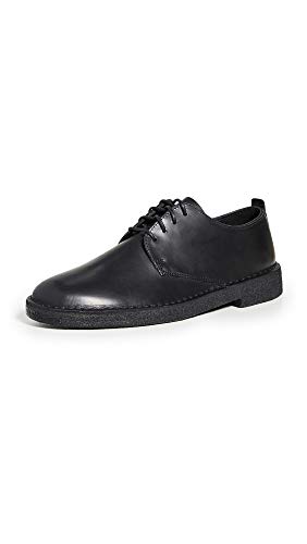Clarks Men's Desert London Oxford