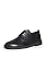 CLARKS Men's Desert London Oxford Shoe