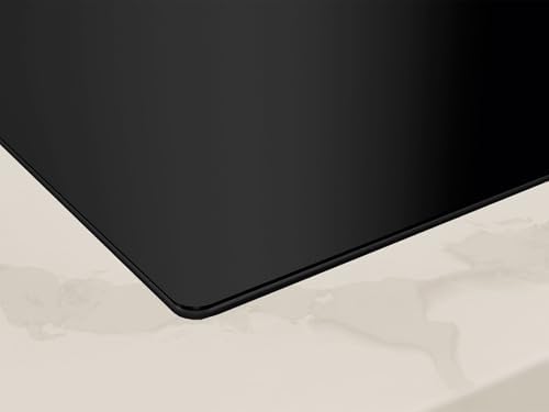 Bild 2 - NEFF V58NHQ4L0, N 70,Induktionskochfeld mit integriertem Dunstabzug, Rahmenlos aufliegend, Breite 80 cm, Silence, Home Connect