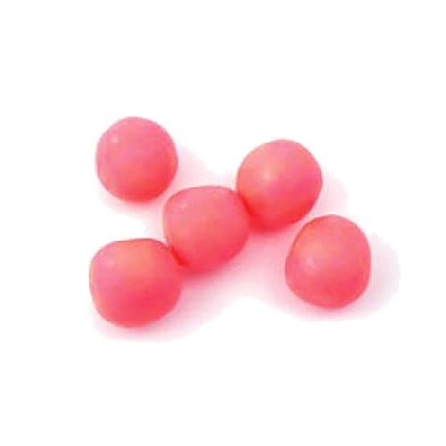 Caramelos ACC All City Candy Pink Grapefruit 5 lb miniatura 2